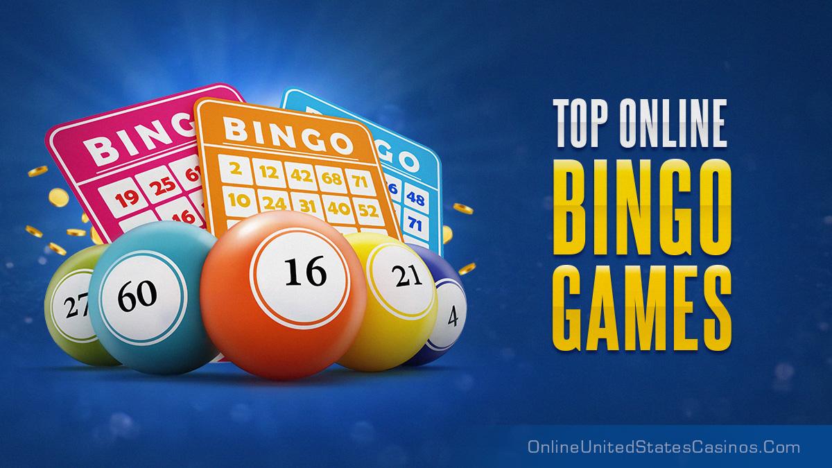 Khám phá game cờ tỷ phú Việt Nam phiên bản mới hấp dẫn nhất 2024