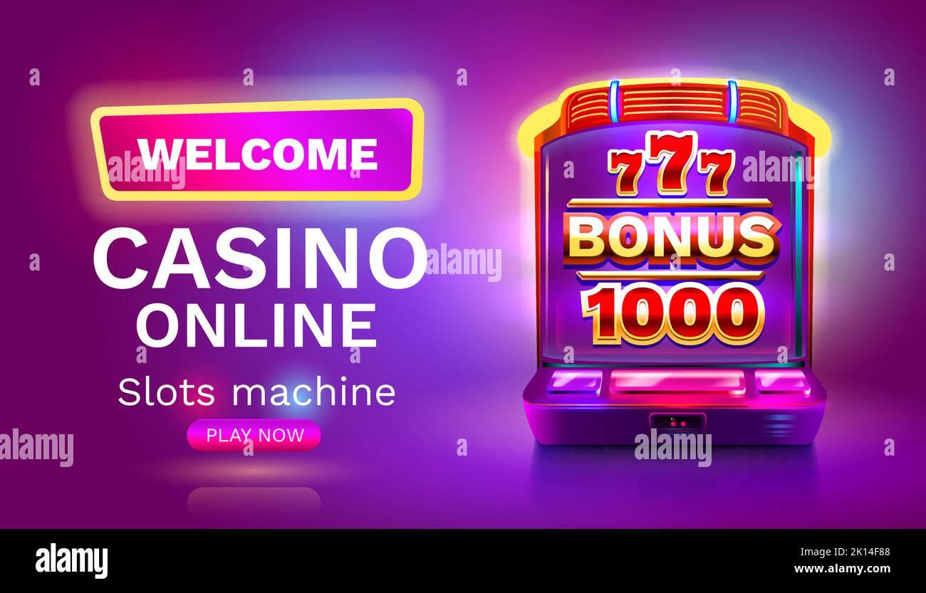 Khám phá bí quyết học cờ tướng online hiệu quả giúp bạn nâng cao trình độ học cờ tướng online