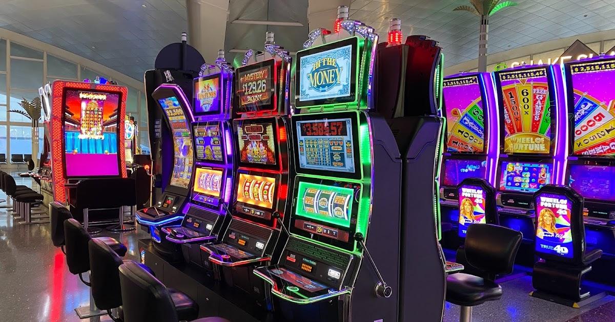 Khám Phá Các Chiến Thuật Hay Khi Chơi Game 5 Người