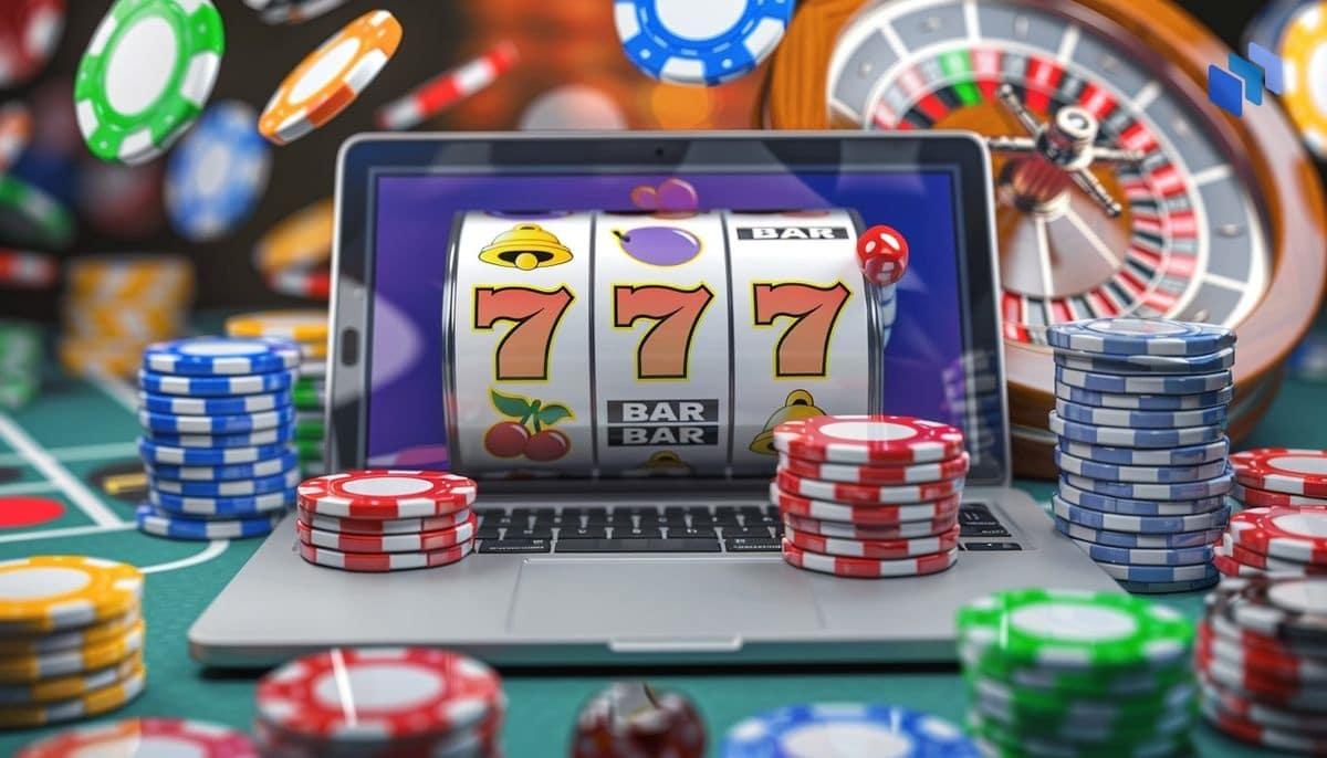 Khám phá game cowf vua sân chơi game cowf vua hấp dẫn dành cho mọi cược thủ