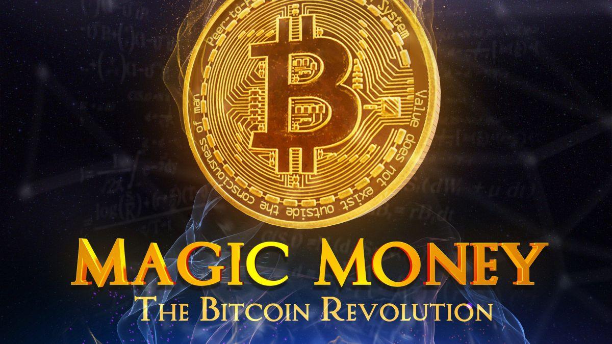 Khám phá cách chơi game kiếm tiền rút về Momo hiệu quả