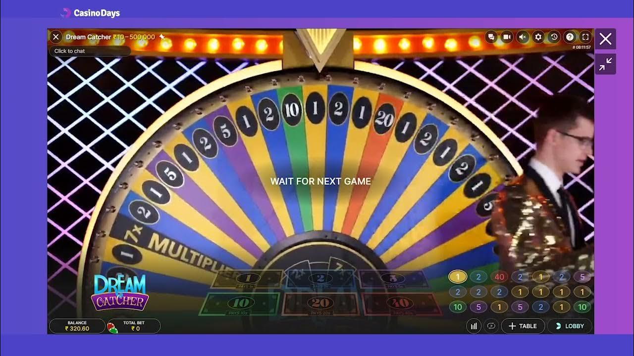 Bí quyết đầu tư game hiệu quả để tăng lợi nhuận nhanh chóng