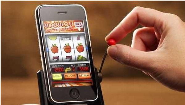 Khám phá trải nghiệm casino online đẳng cấp tại Unibet