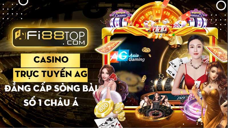 Cách nhanh chóng để nạp thẻ VTC và tận dụng các ưu đãi đặc biệt