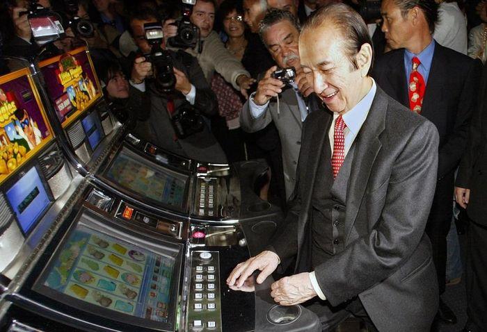 Khám phá thế giới trò chơi cùng Play hôm nay
