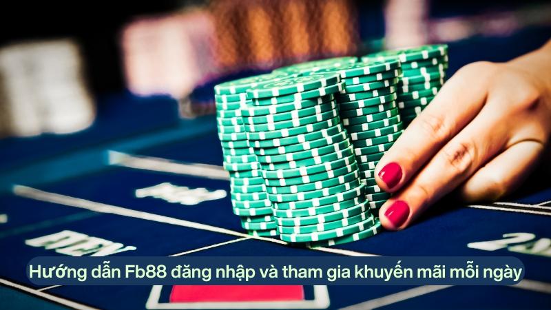 Khám phá kênh bóng đá trực tiếp uy tín cập nhật tin tức mới nhất
