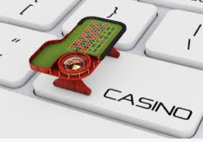 Lợi ích và rủi ro của vay online trong thời đại số hóa