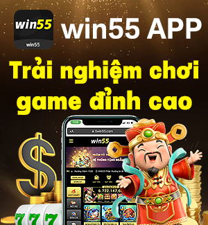 Khám phá Chiến lược Thành Công trong Cờ Tỷ Phú