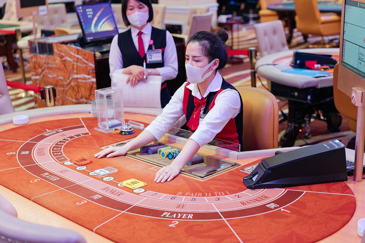 Khám phá cách tai game mien phi nhanh chóng và dễ dàng với hướng dẫn tai game mien phi hấp dẫn Khám phá cách tai game mien phi nhanh chóng và dễ dàng với hướng dẫn tai game mien phi hấp dẫn