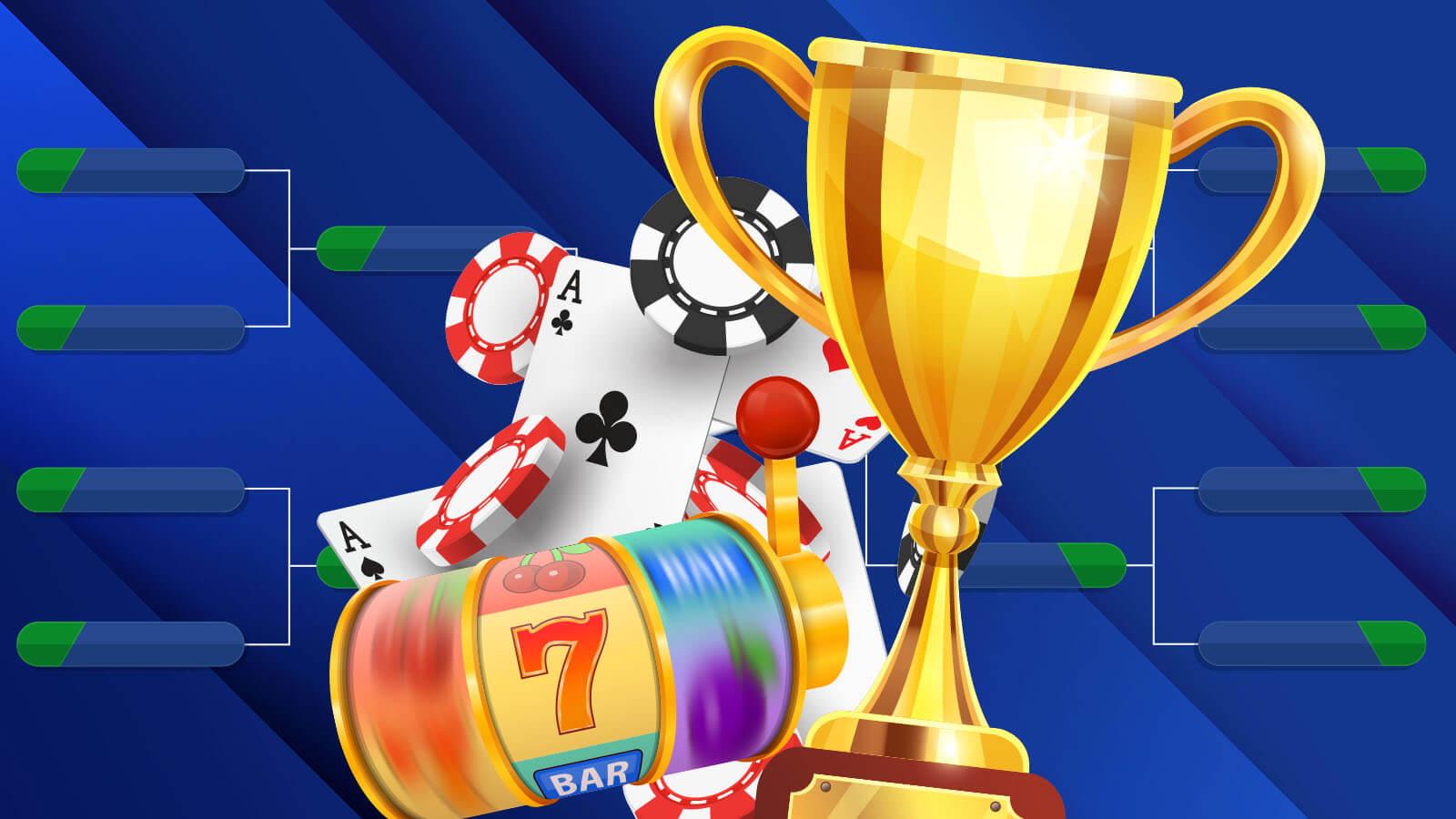 Top các sòng bạc baccarat trực tuyến tốt nhất hiện nay dành cho người chơi Việt Nam