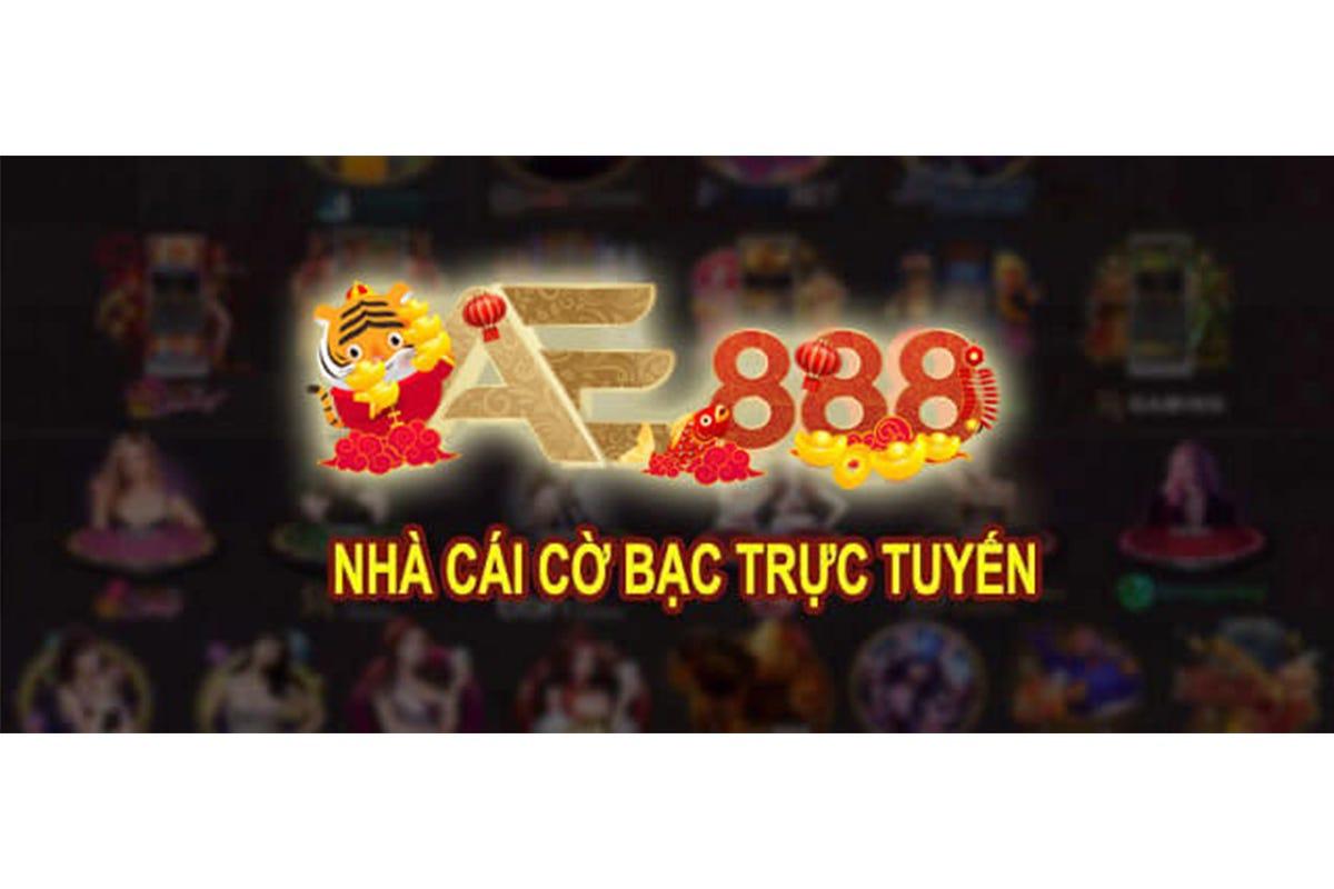 Khám phá thế giới game bida miễn phí đầy hấp dẫn và thú vị