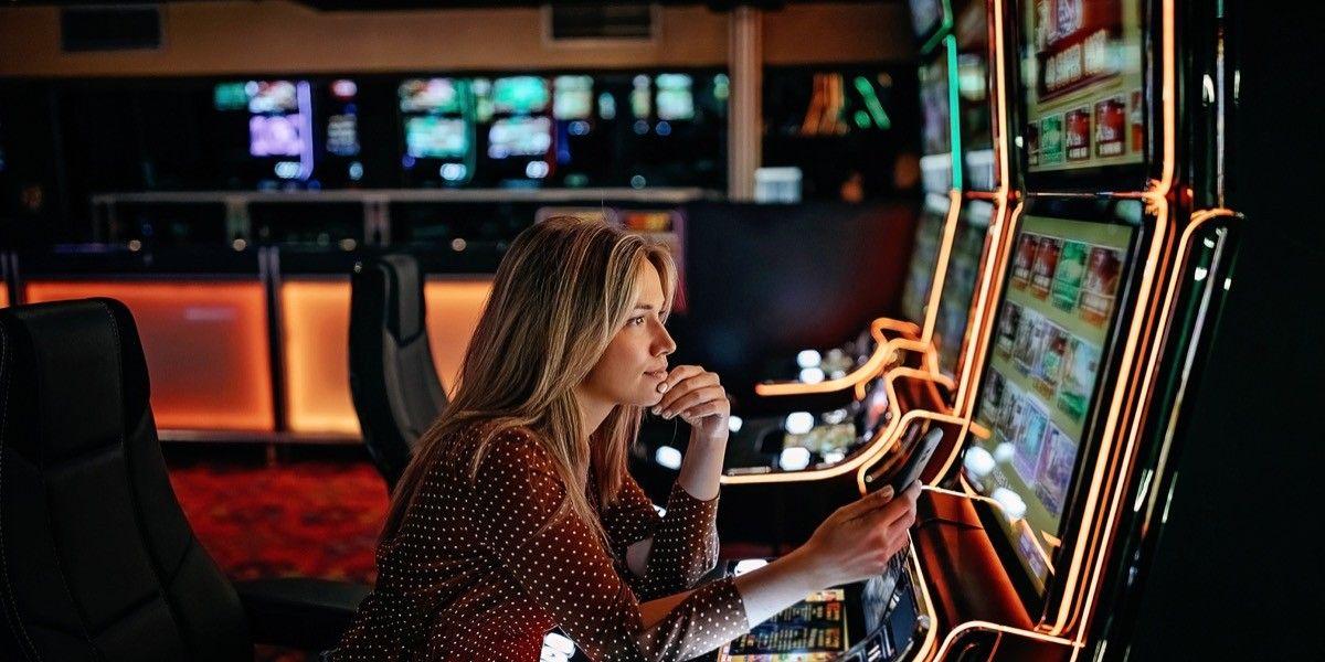 Khám phá bet365 login dễ dàng và an toàn cùng hướng dẫn chi tiết bet365 login