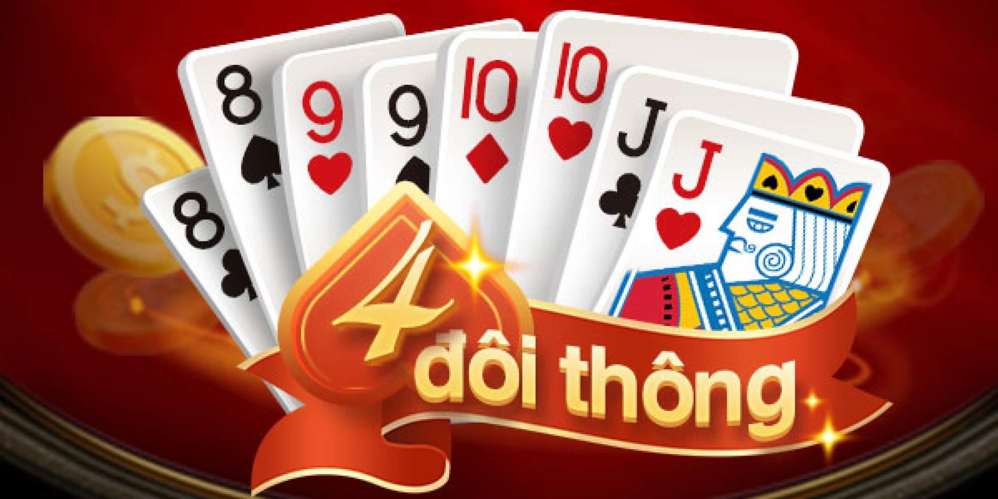 Khám phá thế giới game dai ca với game dai ca ra tu hấp dẫn dành cho người chơi