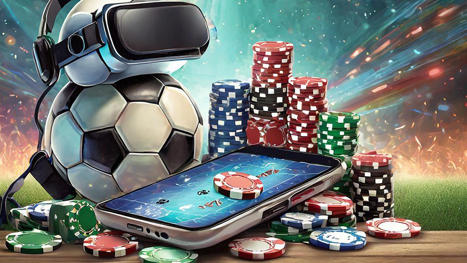 Khám phá sức hấp dẫn của game ica online và bí quyết thắng lớn