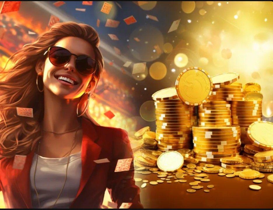 Hướng dẫn đăng ký kubet chi tiết để nhận ưu đãi hấp dẫn từ kubet