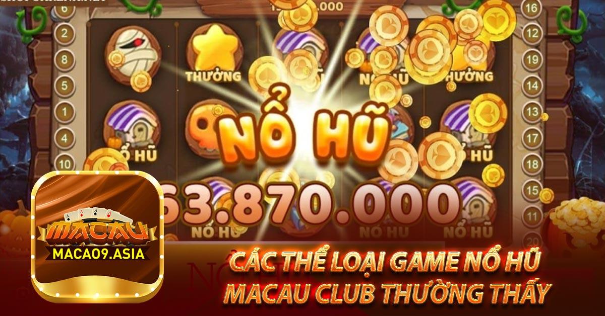 Khám phá thế giới chơi bài online đầy hấp dẫn và tiện lợi