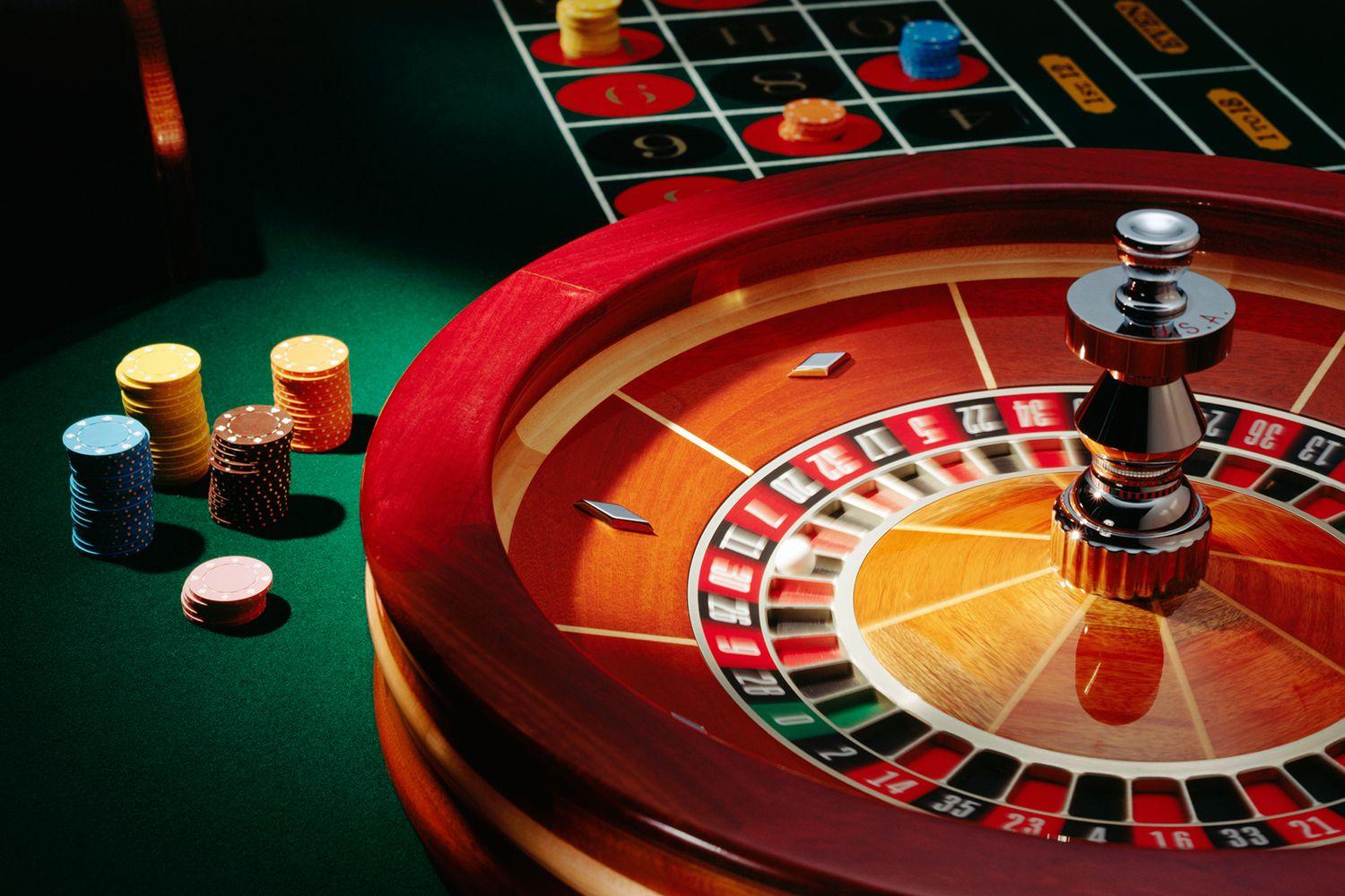 Khám phá game kay club và trải nghiệm game kay club hấp dẫn nhất năm Khám phá game kay club và trải nghiệm game kay club hấp dẫn nhất năm