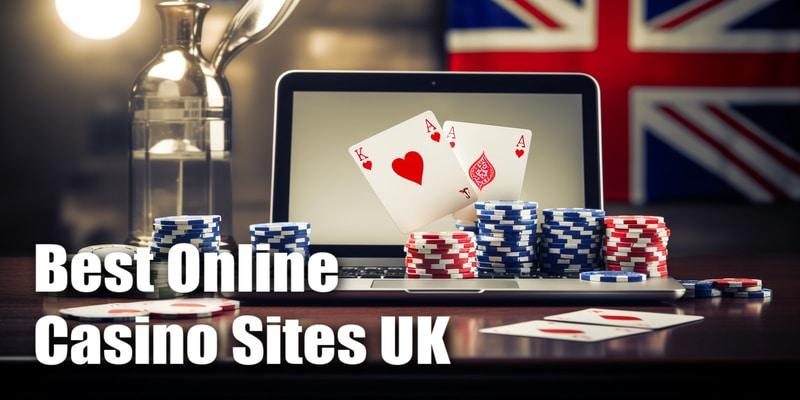 Khám phá best online casino usa real money uy tín cho người chơi tại Mỹ