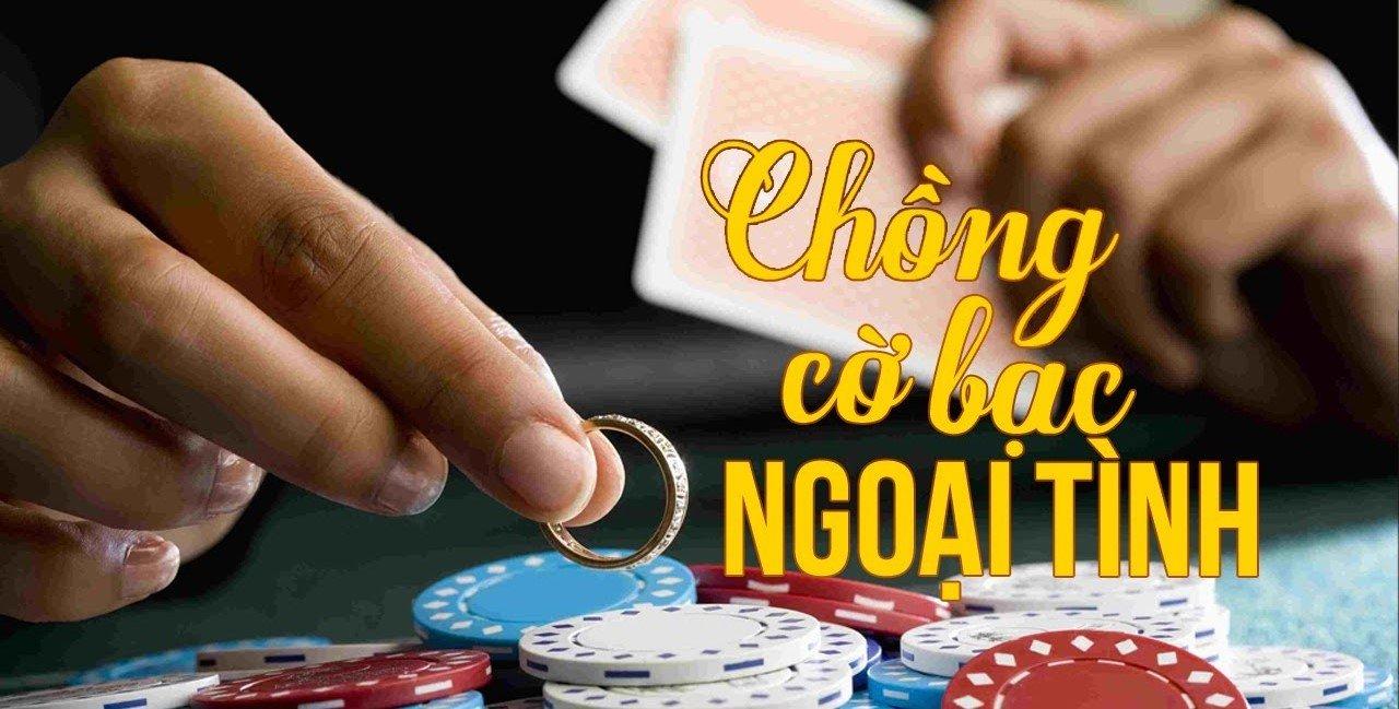 Cập nhật soi kèo euro hôm nay cùng nhận định soi kèo euro hôm nay chính xác