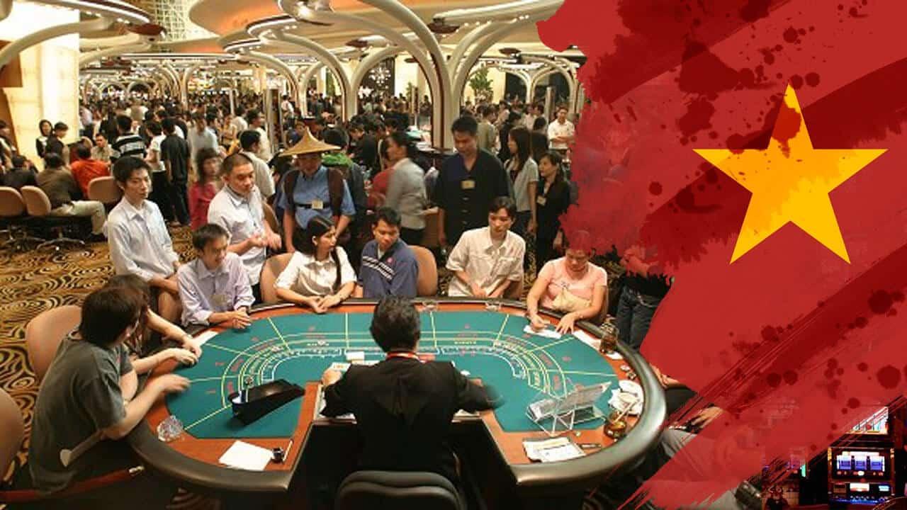 Khám phá bí quyết chơi game slot đổi tiền mặt để nhận thưởng lớn