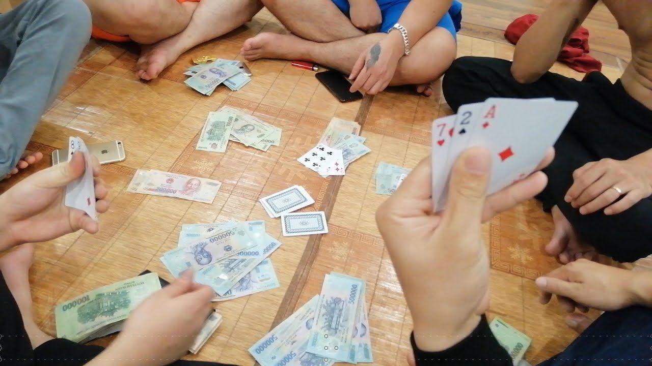 Khám Phá Các Cách vay nhanh nhất Để Nhận Tiền vay nhanh nhất Trong Ngày