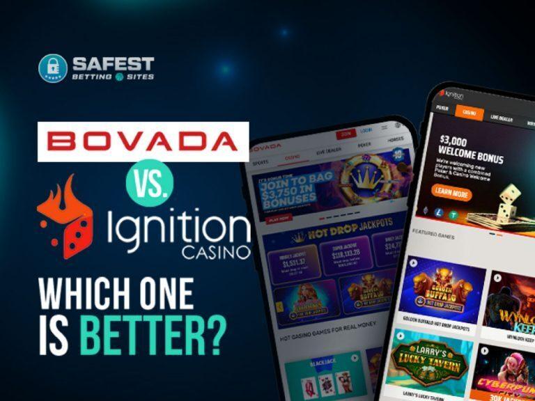 Khám phá top game hay vui và cách chơi game hay vui không thể bỏ lỡ