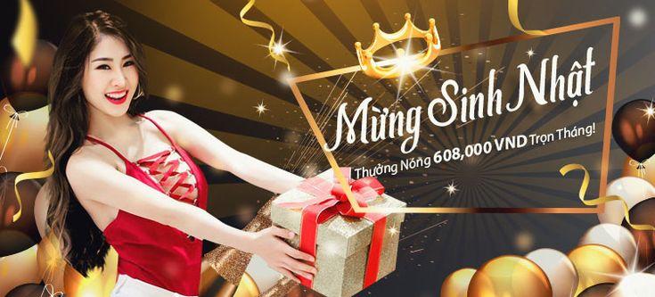 Nhận định bóng đá 168: Dự đoán tỷ lệ và kèo cược hấp dẫn hôm nay
