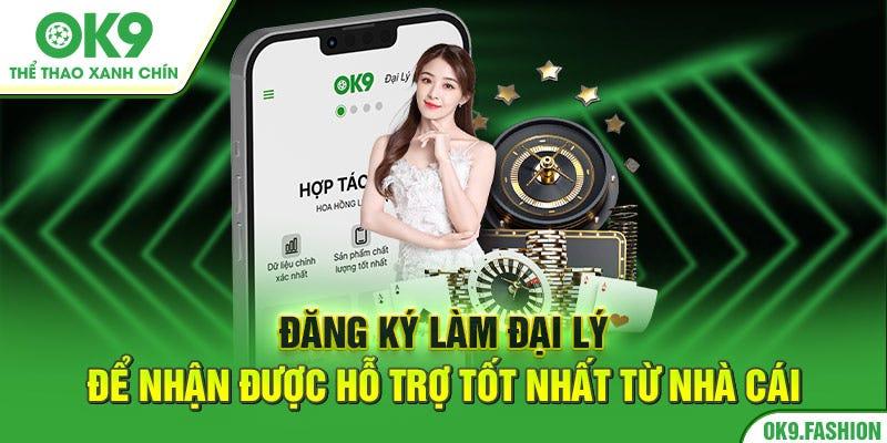 Khám phá cách hack tài xỉu hiệu quả để chiến thắng tài xỉu dễ dàng