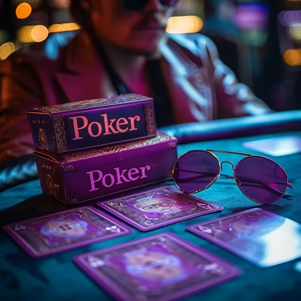 Hướng dẫn tải Garena Việt Nam nhanh chóng và dễ dàng cho game thủ