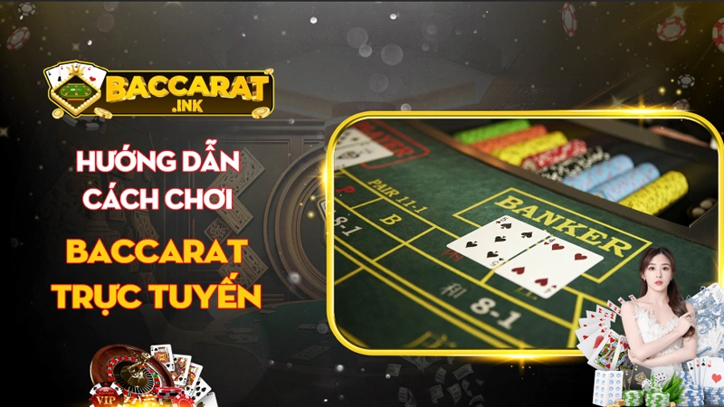 Khám phá soikeobongda chính xác hôm nay cùng các chuyên gia hàng đầu