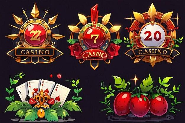 Khám phá casino deutschland online uy tín hàng đầu dành cho người chơi tại Việt Nam