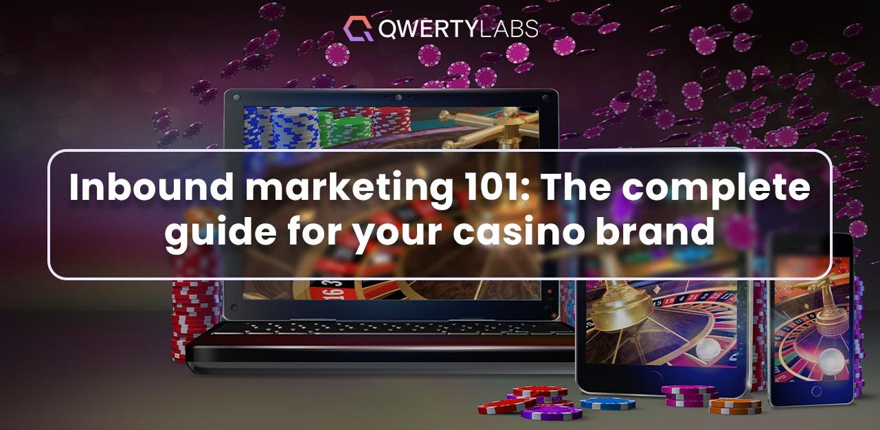 Khám phá online casino usa hàng đầu cho người chơi tại Mỹ