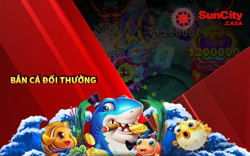 Khám phá vận may cùng Panda’s Fortune ngay hôm nay!