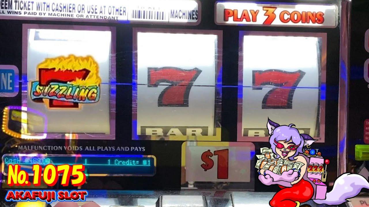 Hướng dẫn sử dụng garena hack an toàn và hiệu quả để chiến thắng garena hack