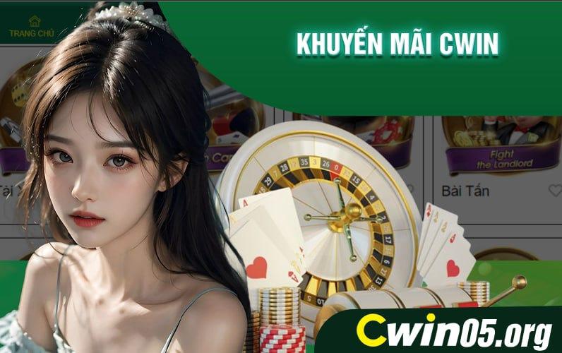 Khám phá online casino bonus hấp dẫn khi gửi tiền qua paysafecard