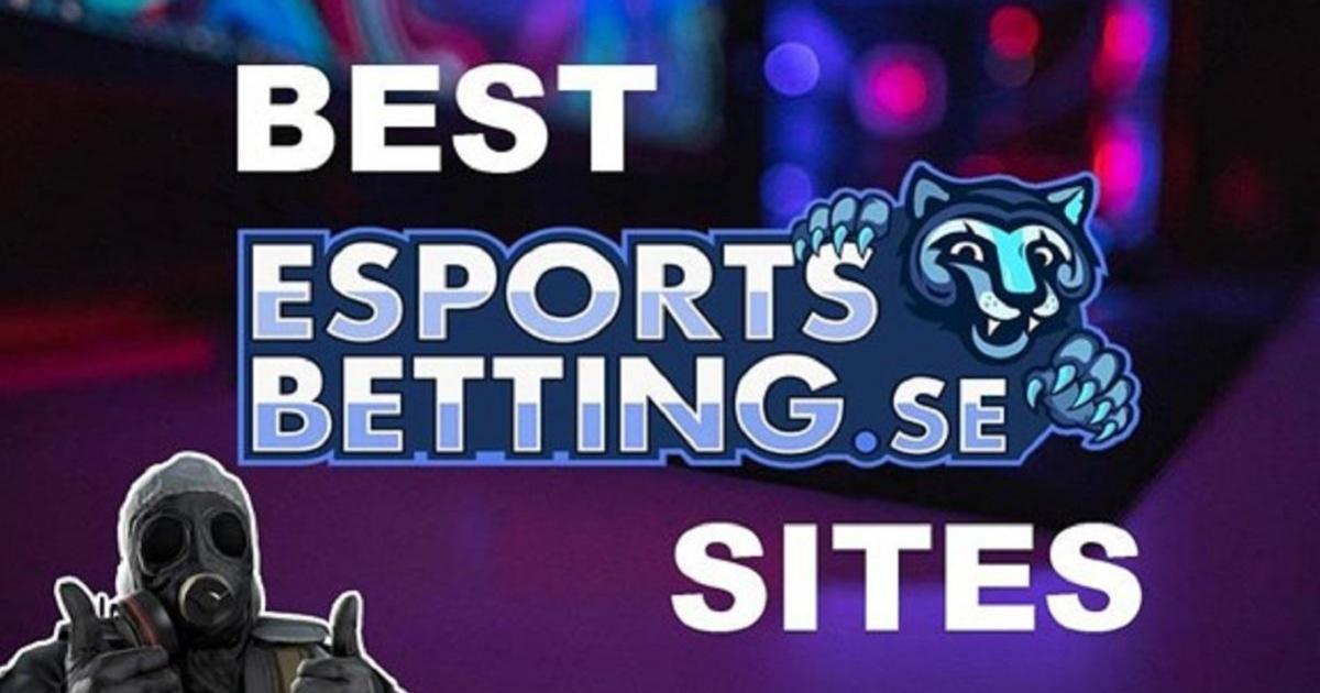 Hướng dẫn cách tải Steam download nhanh chóng và an toàn