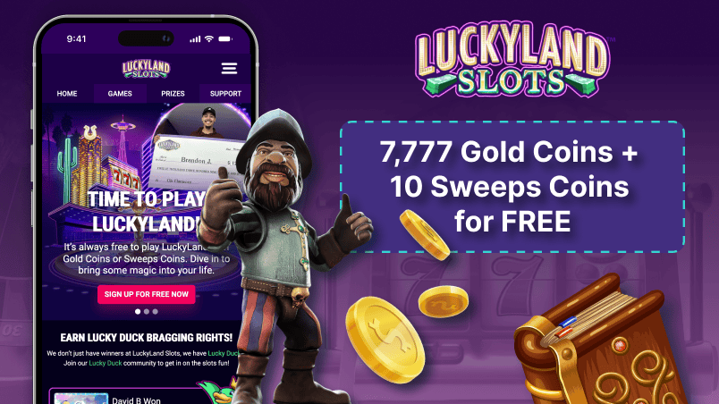Khám phá eldorado casino online trải nghiệm eldorado casino online đỉnh cao năm 2024