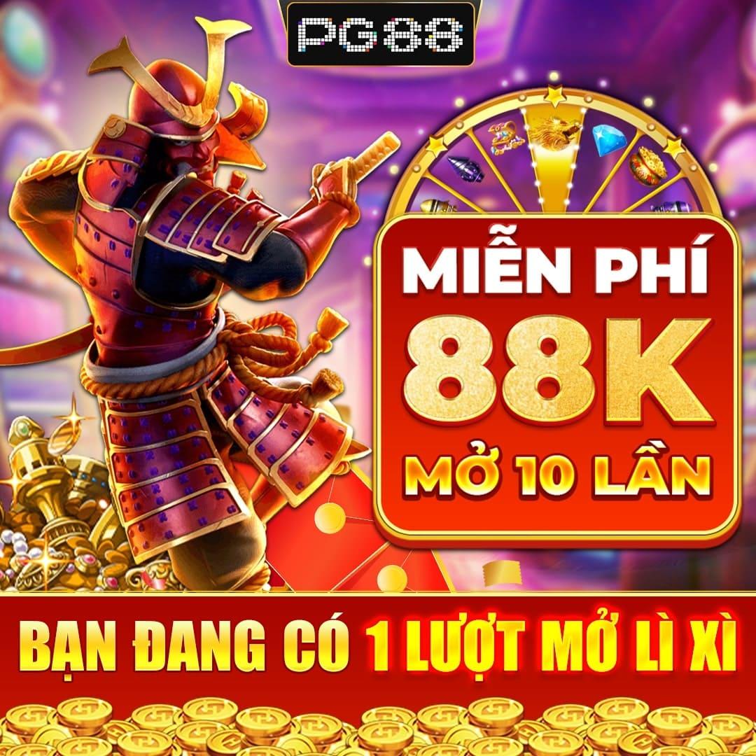 Cập nhật ket.qua.bong.da mới nhất hôm nay cùng phân tích chi tiết kết quả trận đấu
