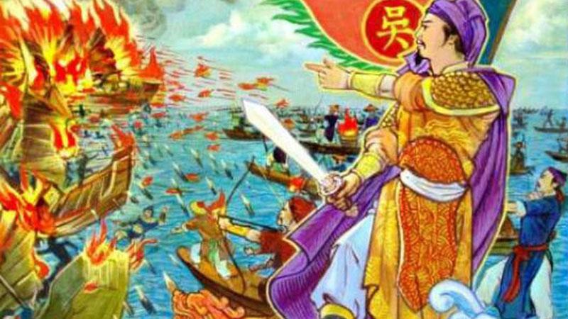 Khám phá những bí mật thú vị trong Liên Quân mà game thủ không nên bỏ lỡ