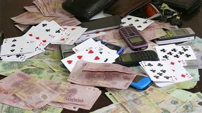Khám phá paypal online casino uy tín và an toàn hàng đầu dành cho người chơi Việt Nam