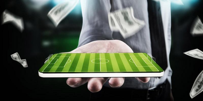 Khám phá cách chơi game miễn phí cực hấp dẫn và dễ dàng