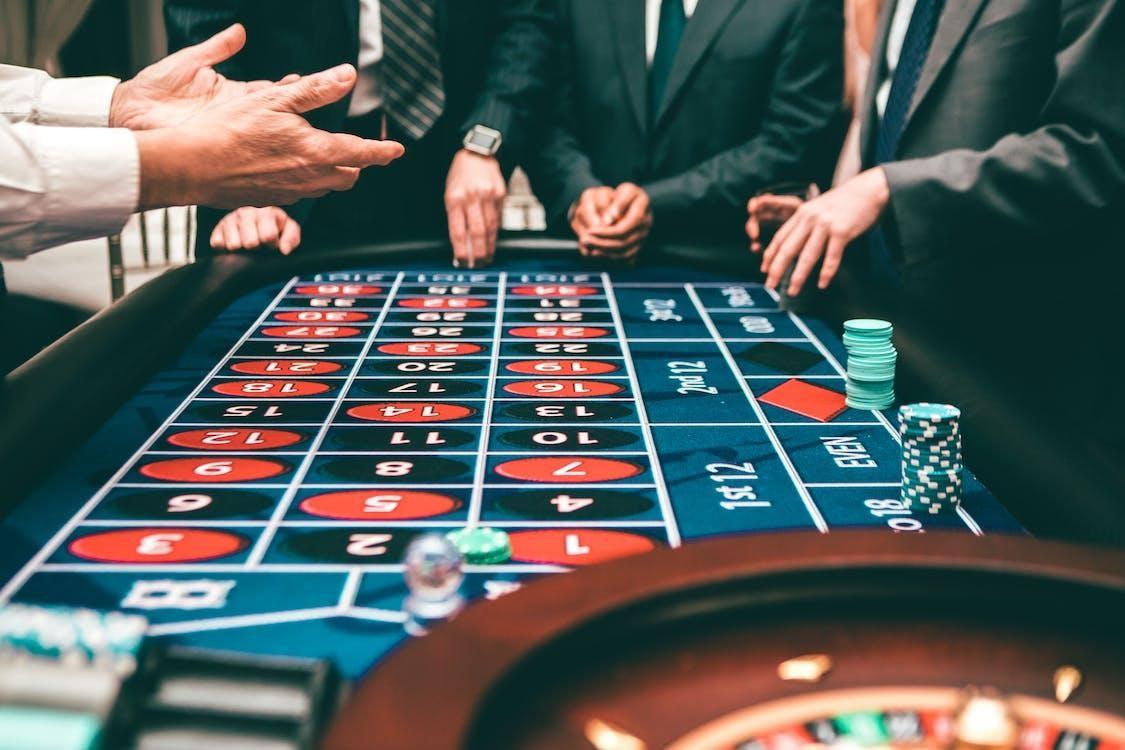 Khám phá online casino no deposit bonus codes cực hấp dẫn cho người chơi mới
