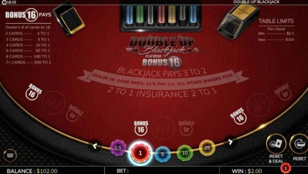 Khám phá thế giới game liên quân mobile lậu với trải nghiệm mới lạ và hấp dẫn