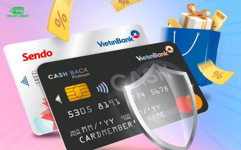 Cập nhật tỷ số bóng đá lưu mới nhất và chính xác hôm nay