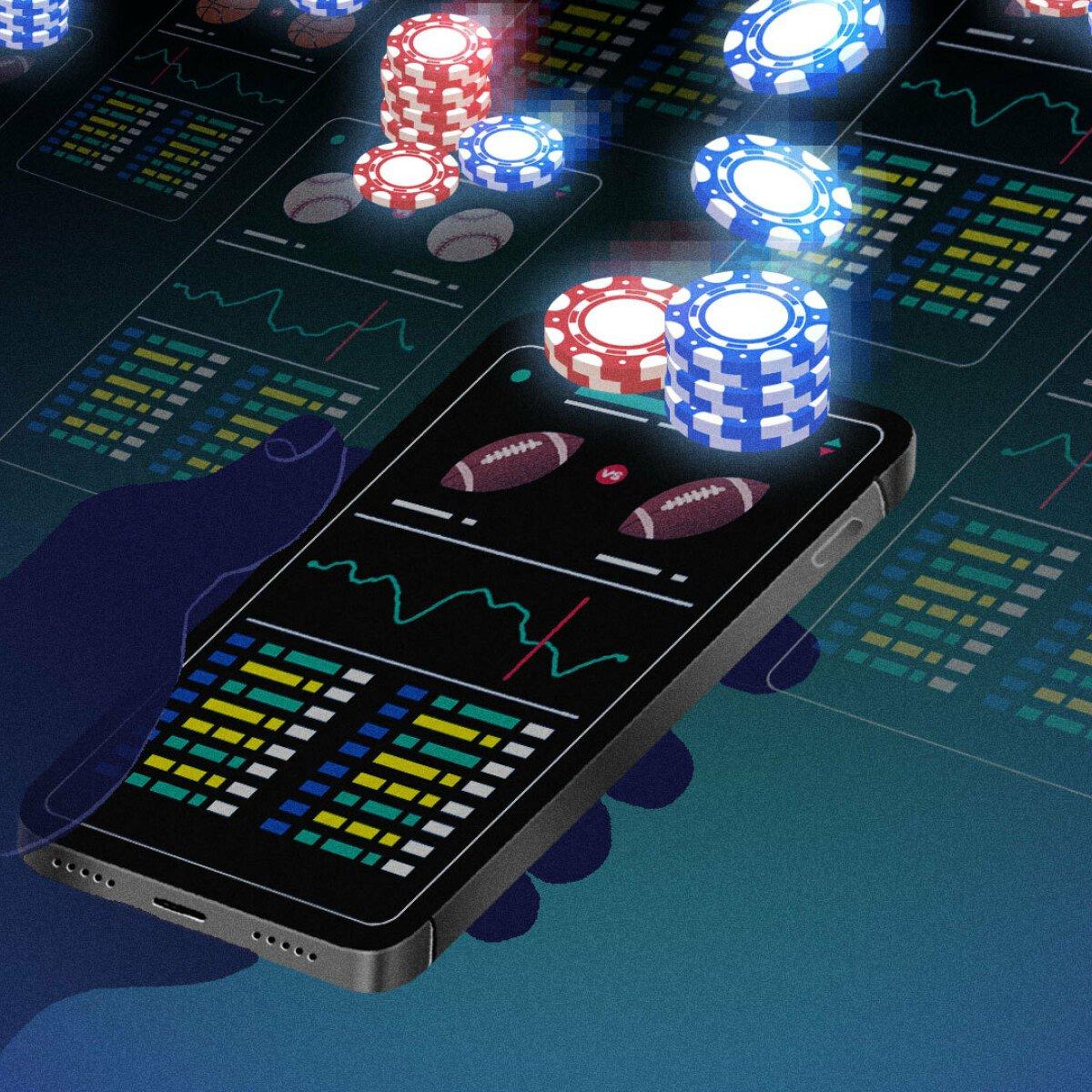 Top các sòng bạc baccarat trực tuyến tốt nhất hiện nay dành cho người chơi Việt Nam