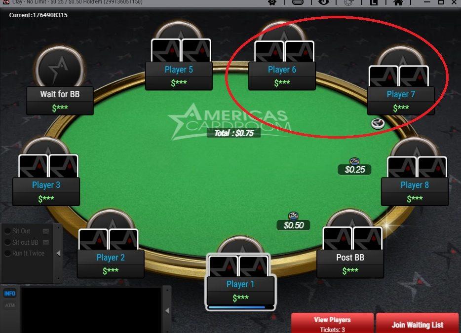 Khám phá top online casino games hấp dẫn nhất năm 2024 dành cho người chơi Việt