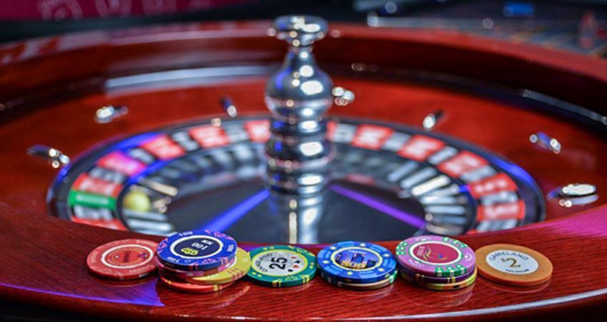Khám phá bet365 mobile cùng ưu điểm vượt trội của bet365 mobile tại UK