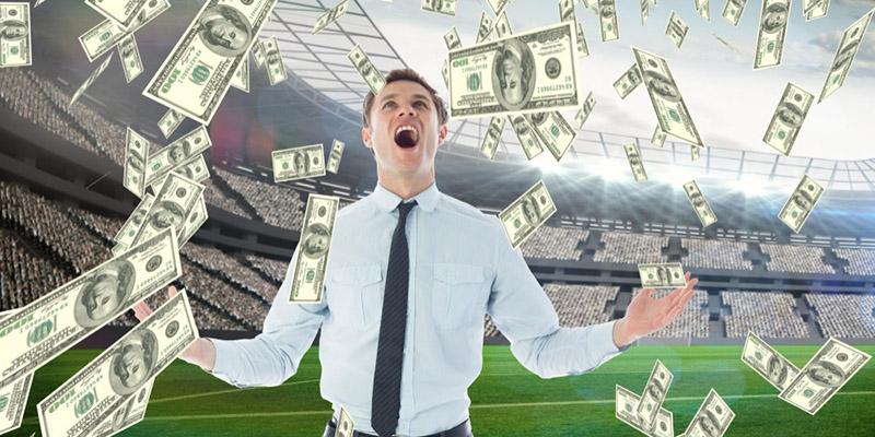 Bí quyết chơi poker dễ thắng cho người mới bắt đầu