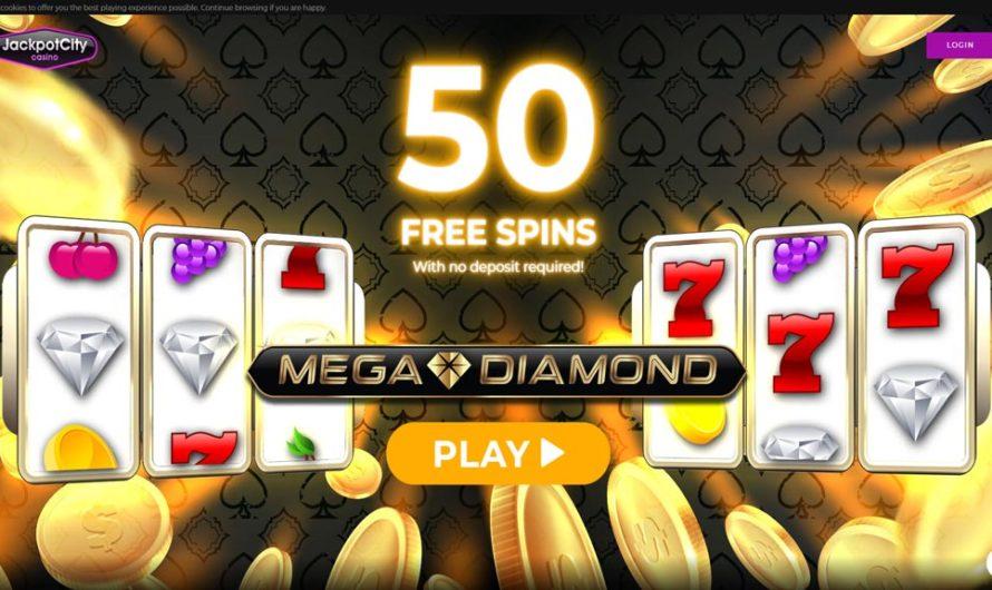 Hướng dẫn kubet đăng nhập nhanh chóng và an toàn trên hệ thống kubet