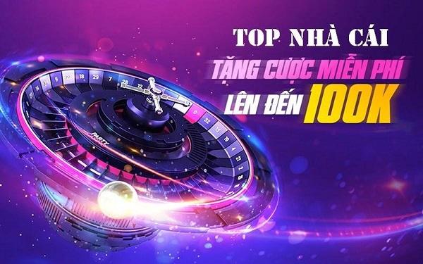 Khám Phá Những Ưu Đãi Đặc Biệt Từ Happy Holidays Khiến Bạn Không Thể Bỏ Lỡ